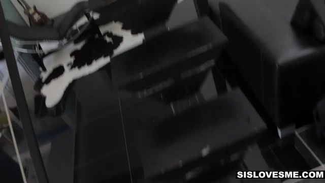 Скриншот 2