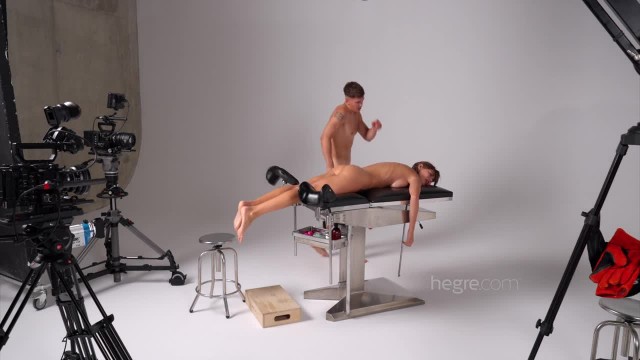 Скриншот 6