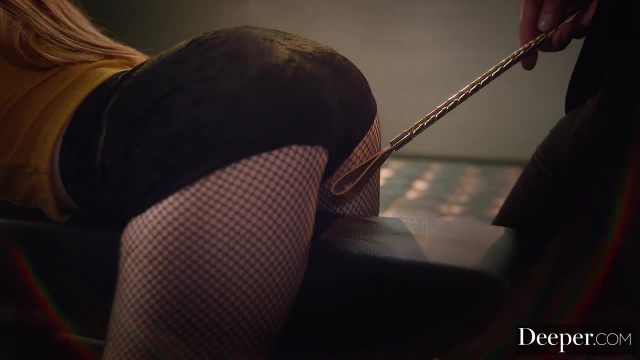 Скриншот 2