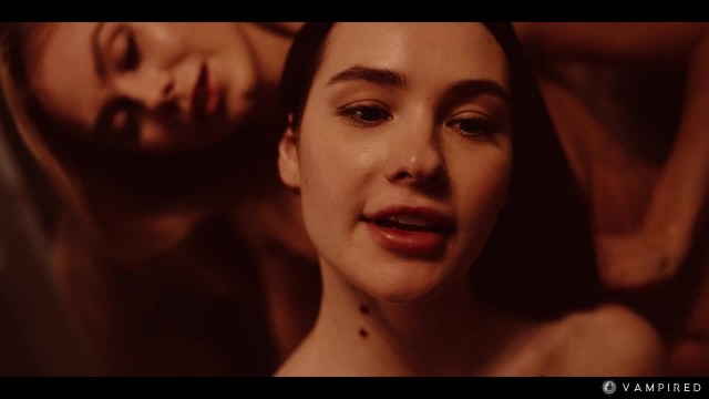Скриншот 2