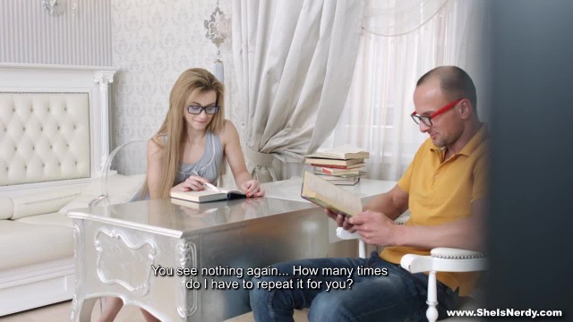 Скриншот 1
