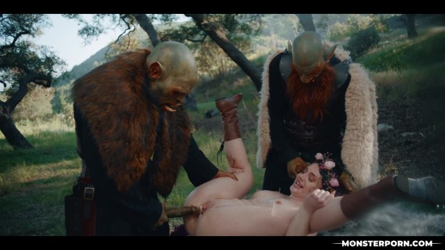 Скриншот 9