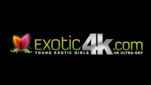 Exotic4K