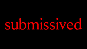 Submissived